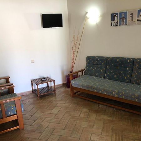 Solar Dos Avós Villa Guia  Dış mekan fotoğraf
