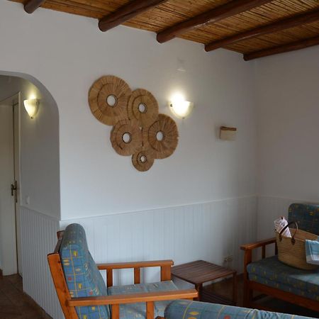 Solar Dos Avós Villa Guia  Dış mekan fotoğraf
