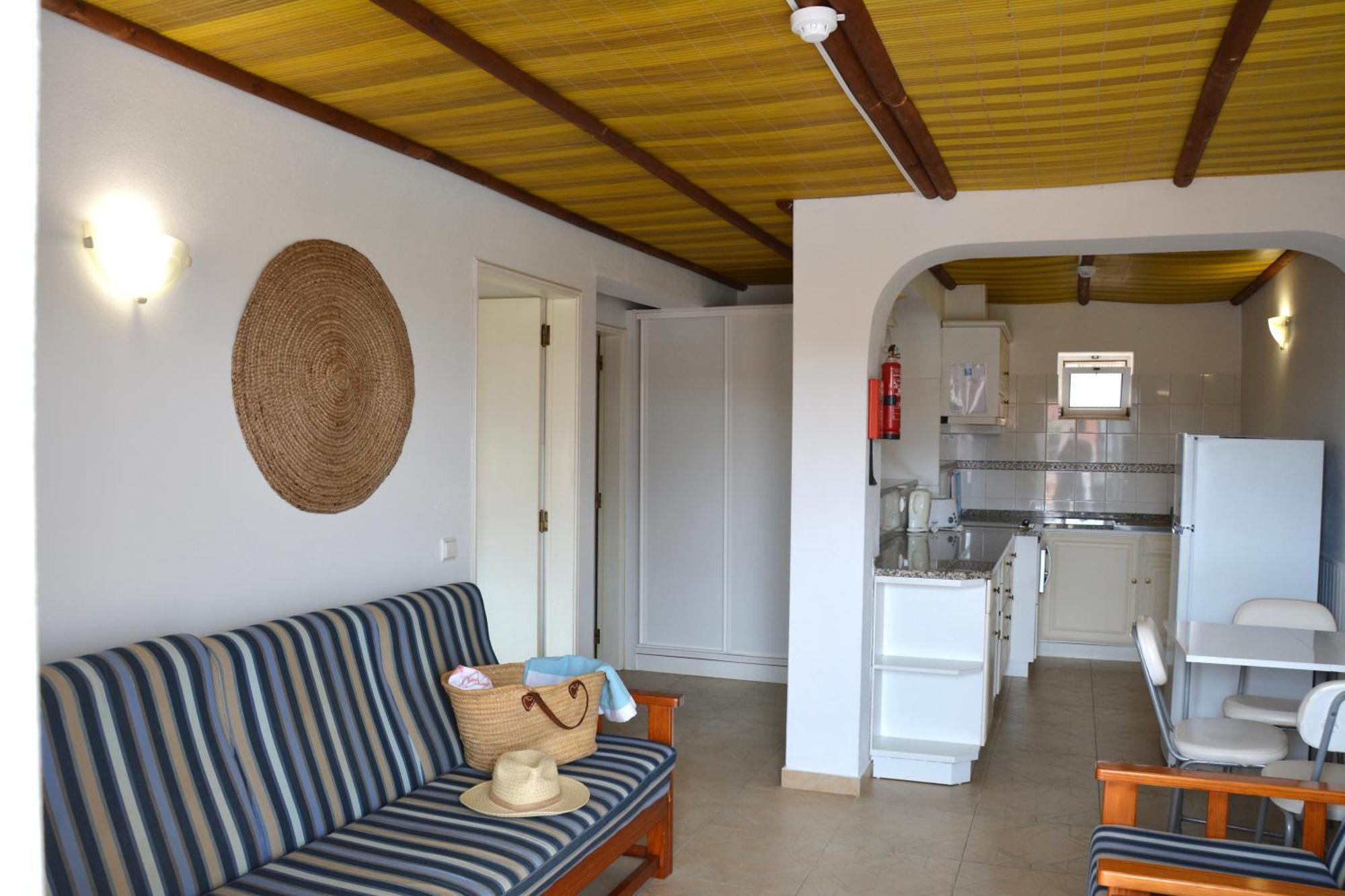 Solar Dos Avós Villa Guia  Dış mekan fotoğraf