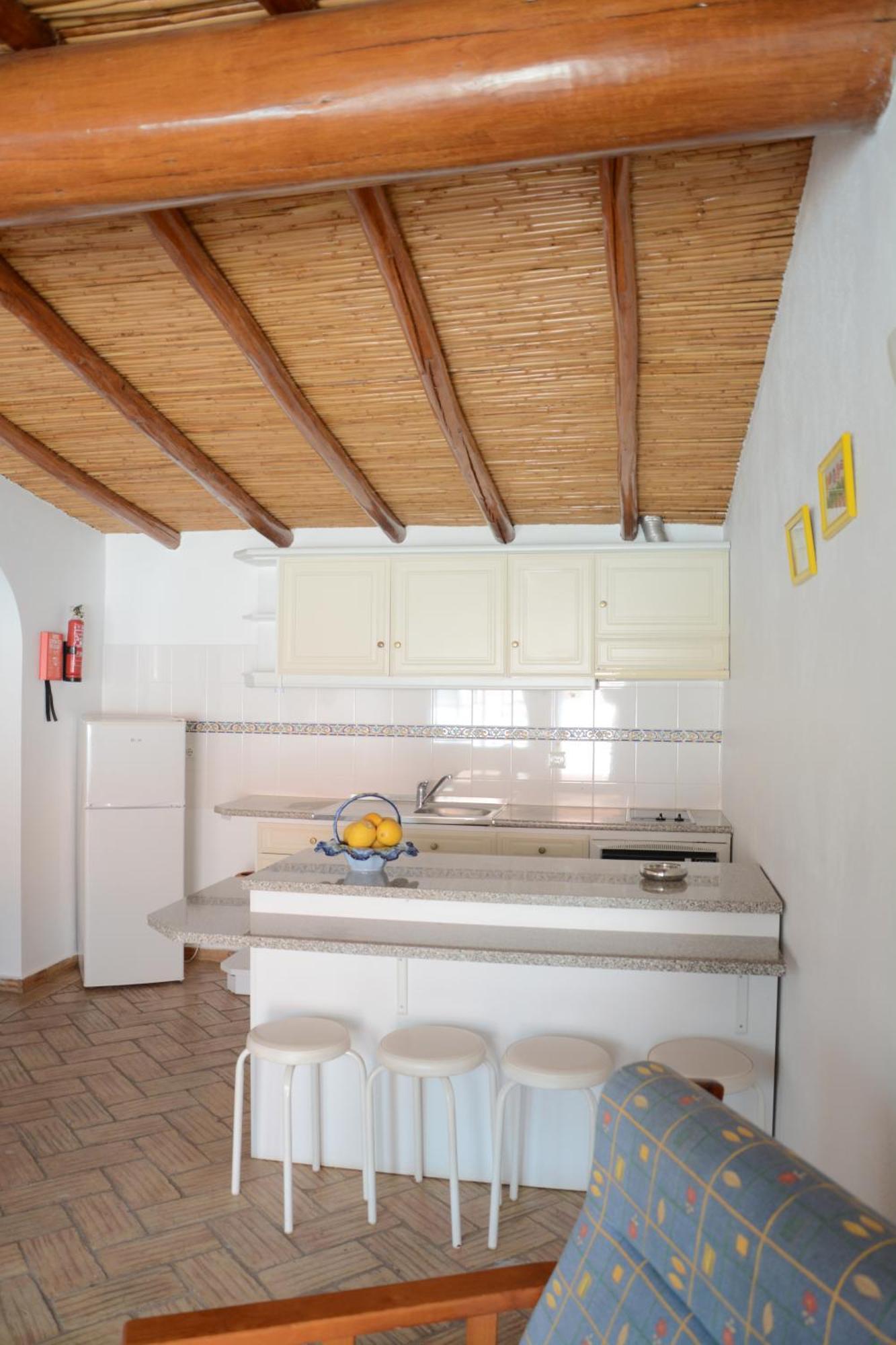 Solar Dos Avós Villa Guia  Dış mekan fotoğraf