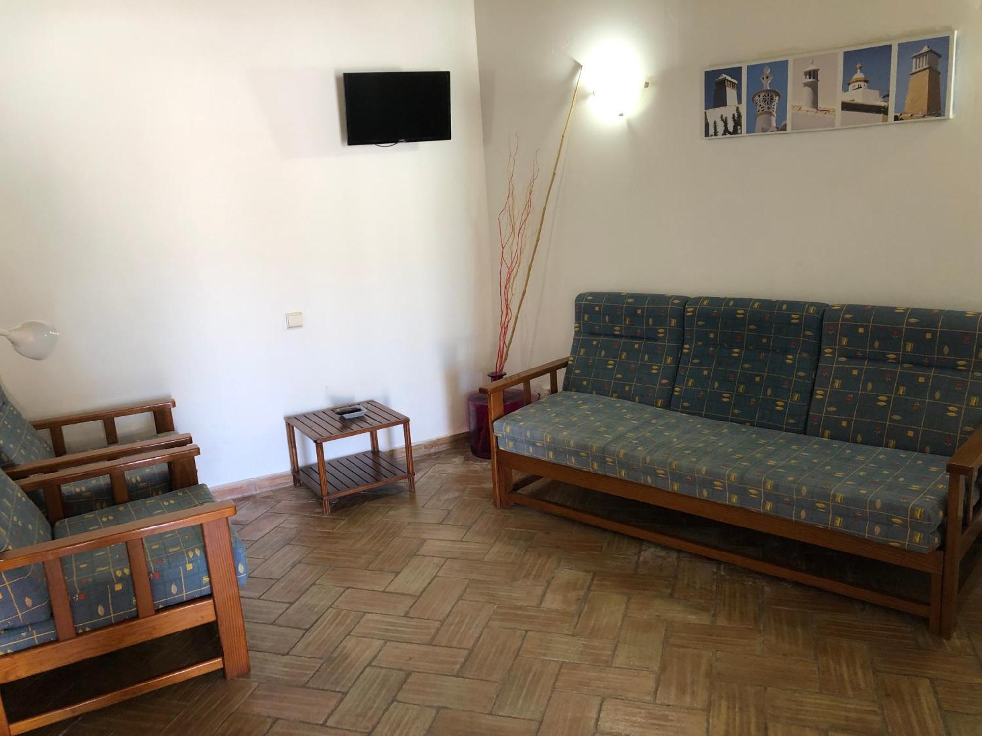 Solar Dos Avós Villa Guia  Dış mekan fotoğraf