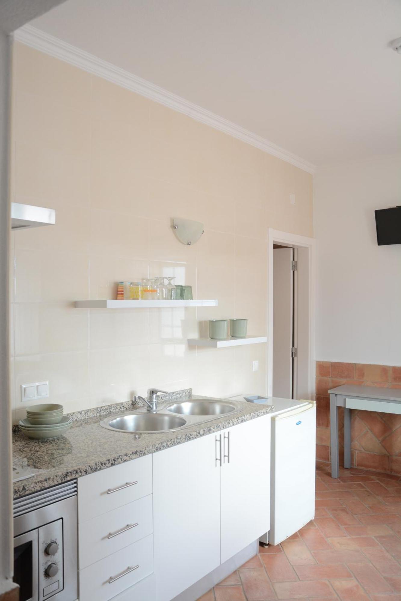 Solar Dos Avós Villa Guia  Dış mekan fotoğraf