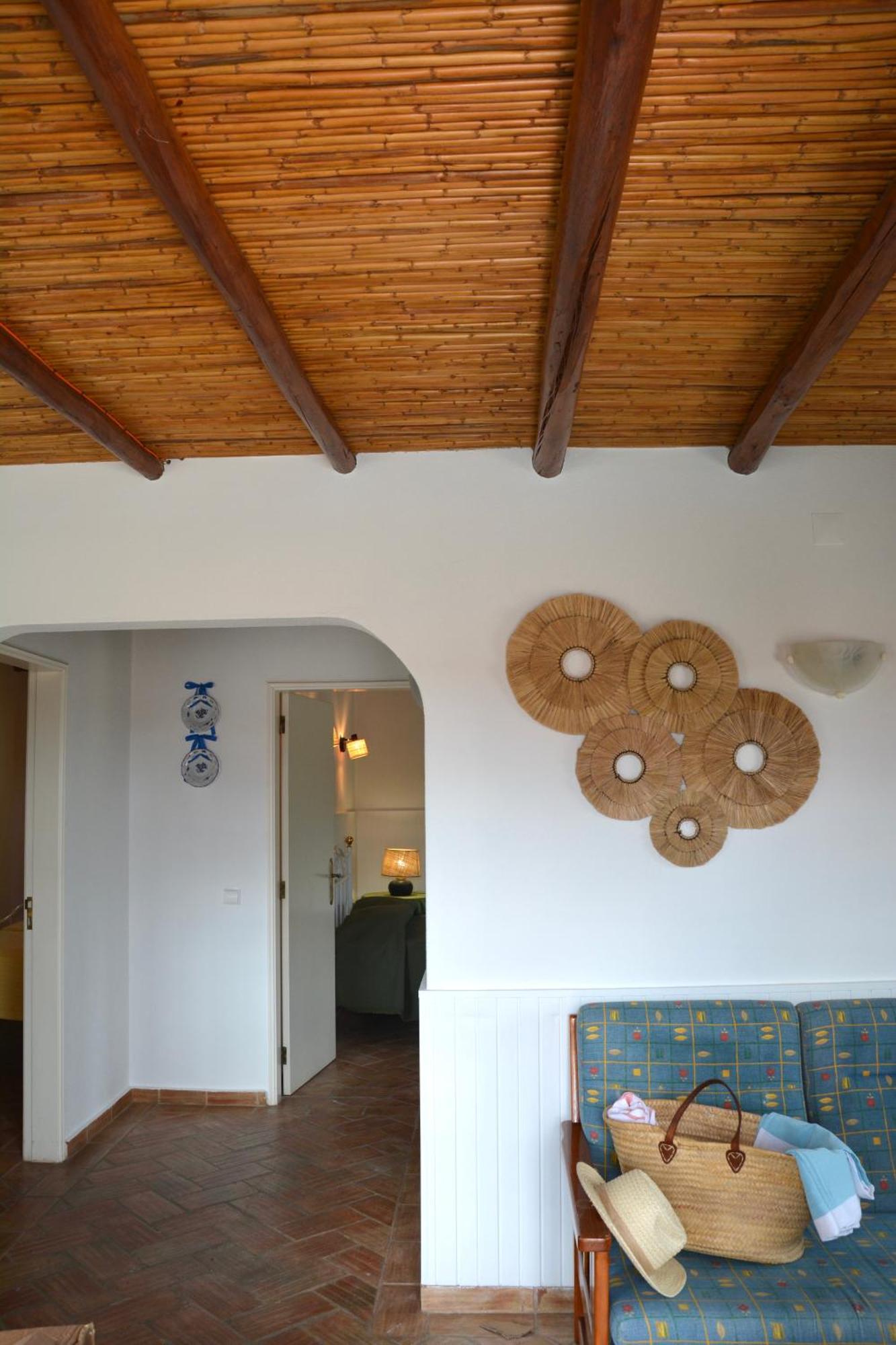 Solar Dos Avós Villa Guia  Dış mekan fotoğraf