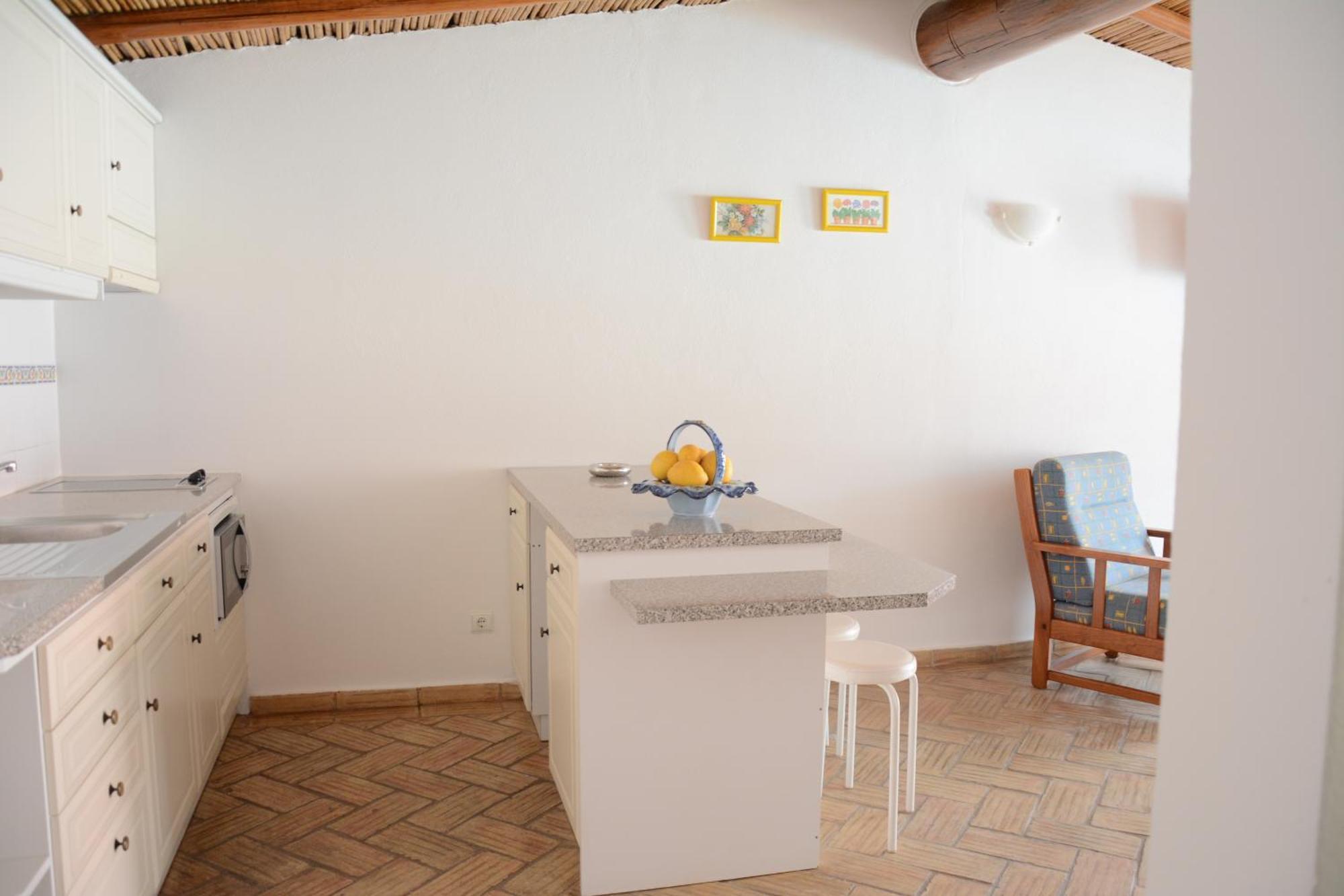 Solar Dos Avós Villa Guia  Dış mekan fotoğraf