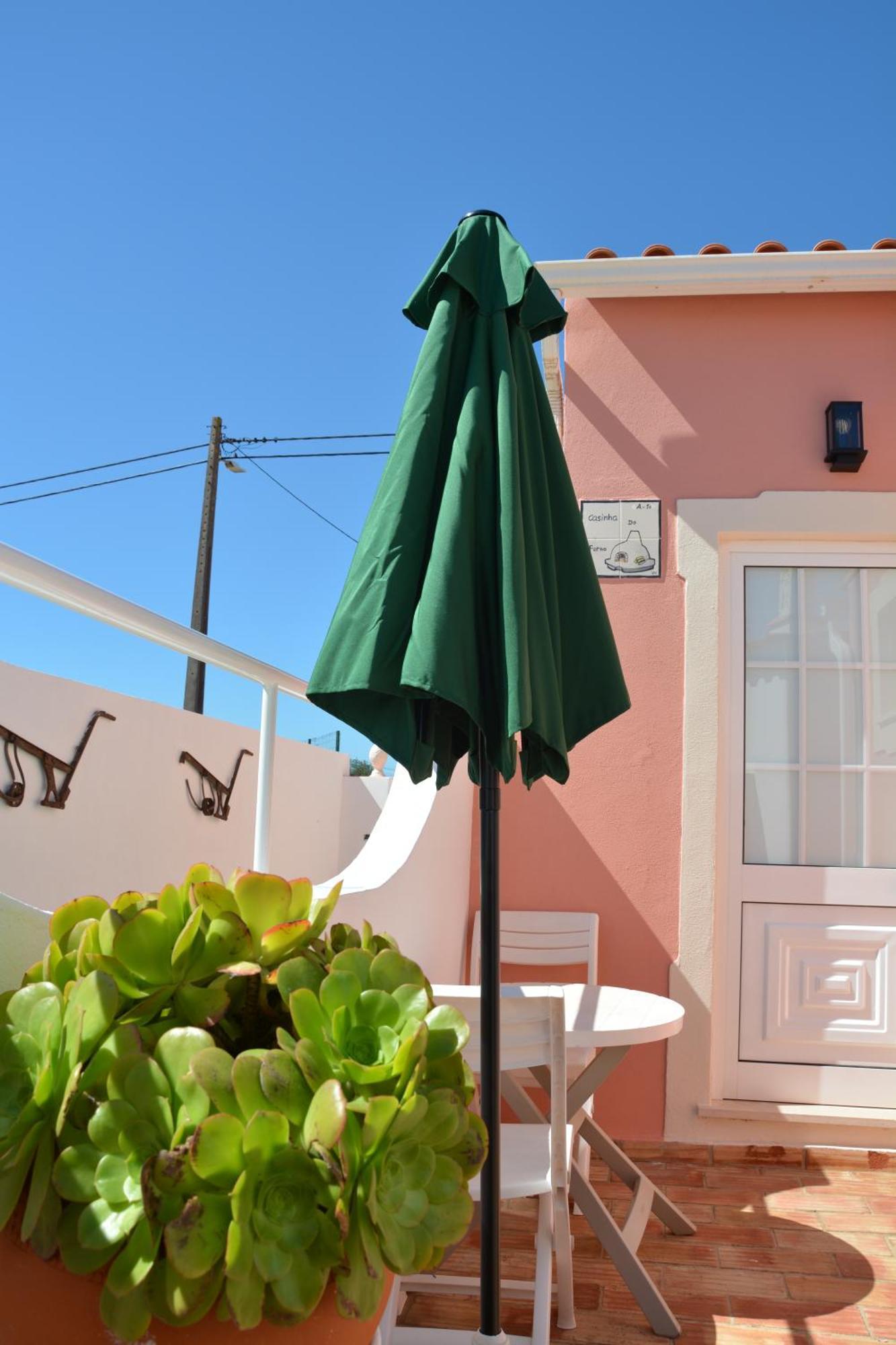 Solar Dos Avós Villa Guia  Dış mekan fotoğraf