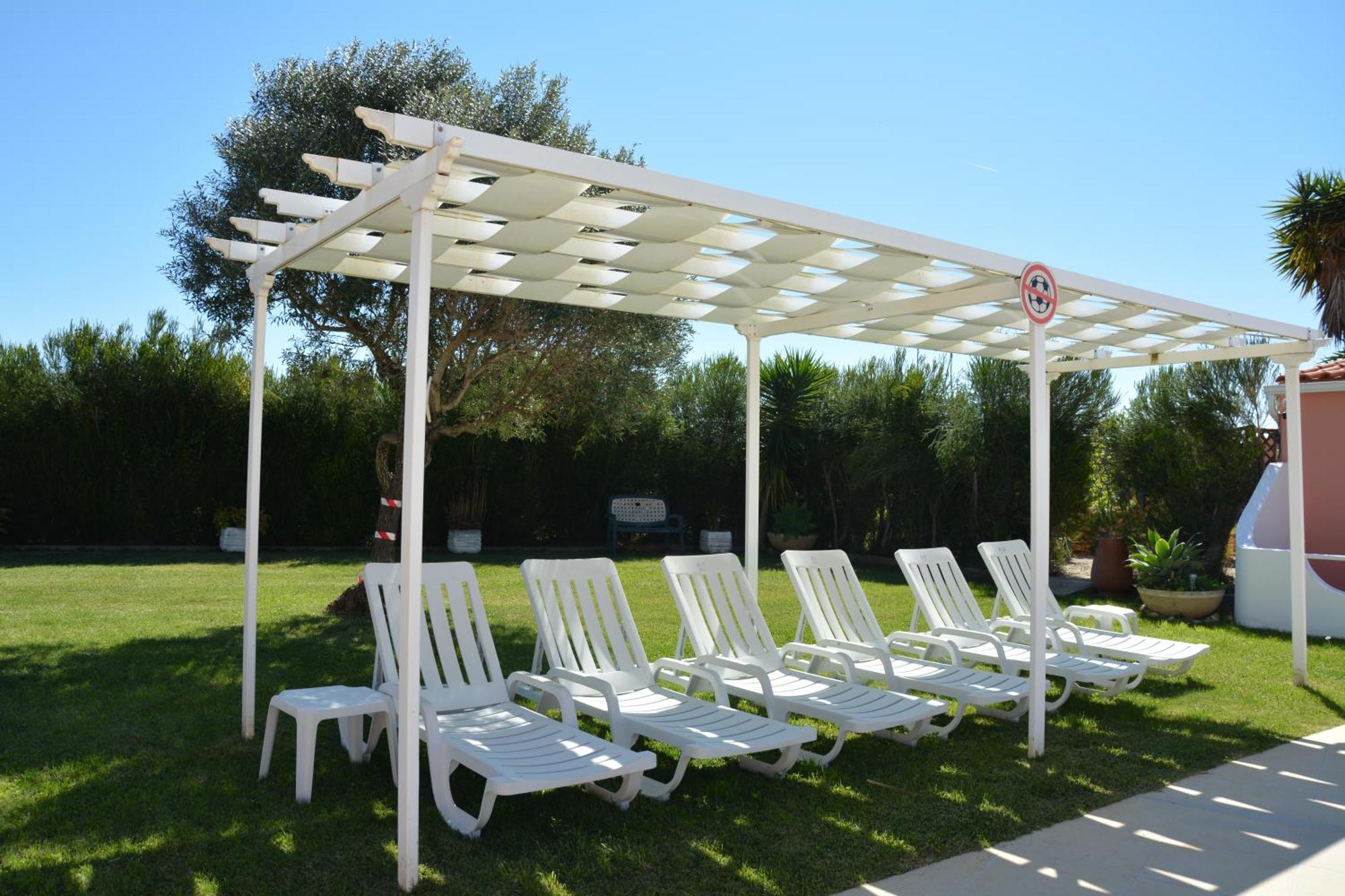 Solar Dos Avós Villa Guia  Dış mekan fotoğraf