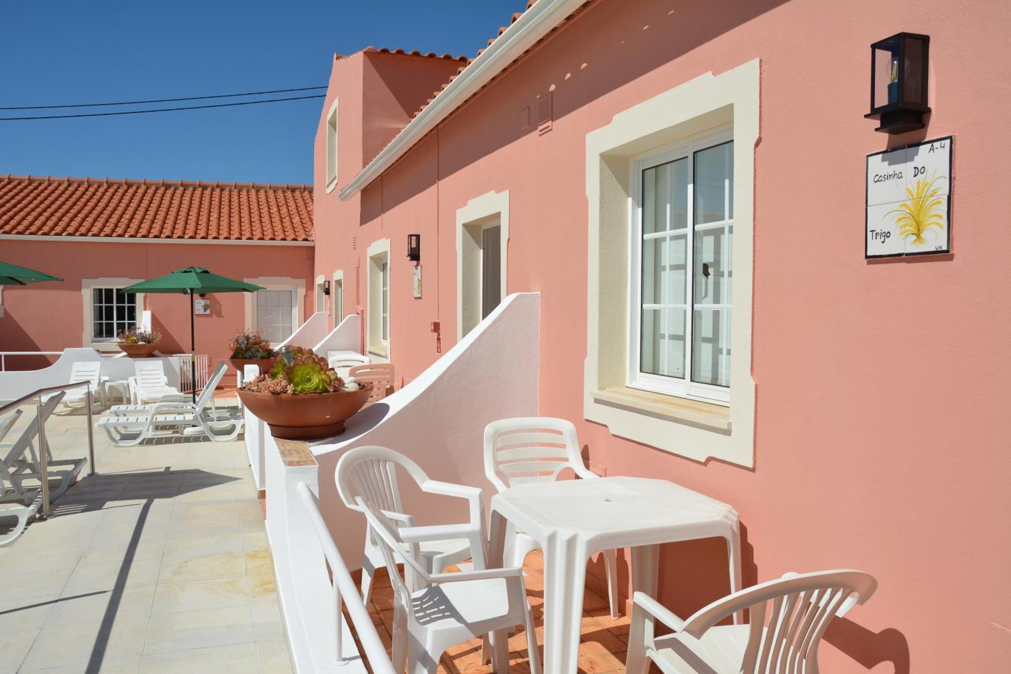 Solar Dos Avós Villa Guia  Dış mekan fotoğraf