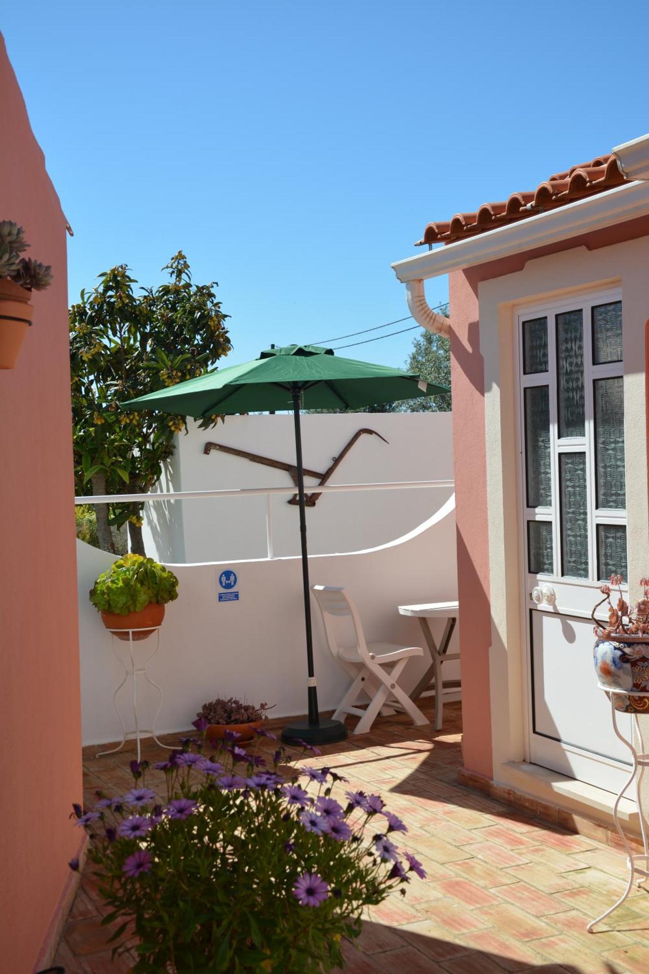Solar Dos Avós Villa Guia  Dış mekan fotoğraf