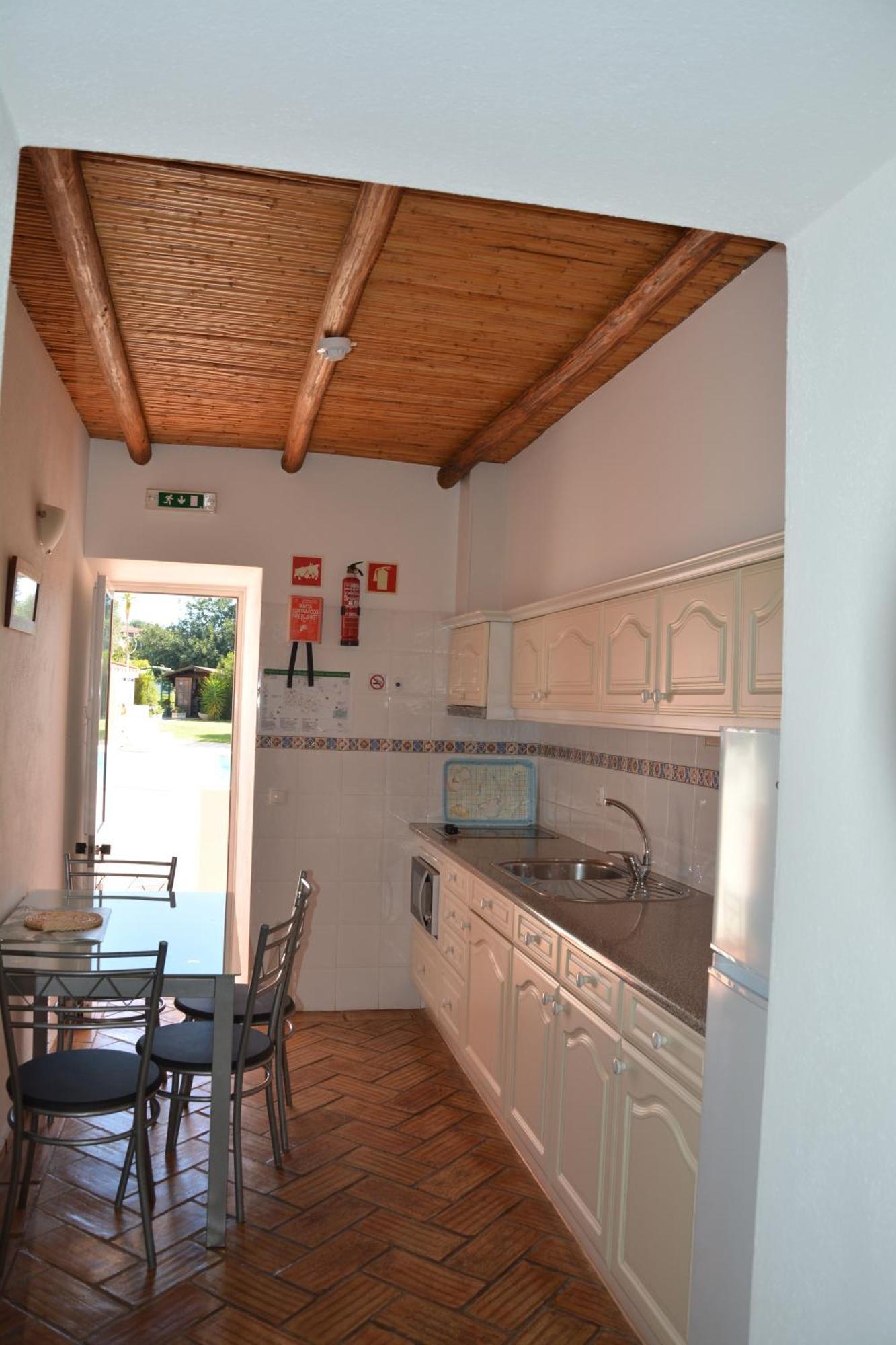 Solar Dos Avós Villa Guia  Dış mekan fotoğraf